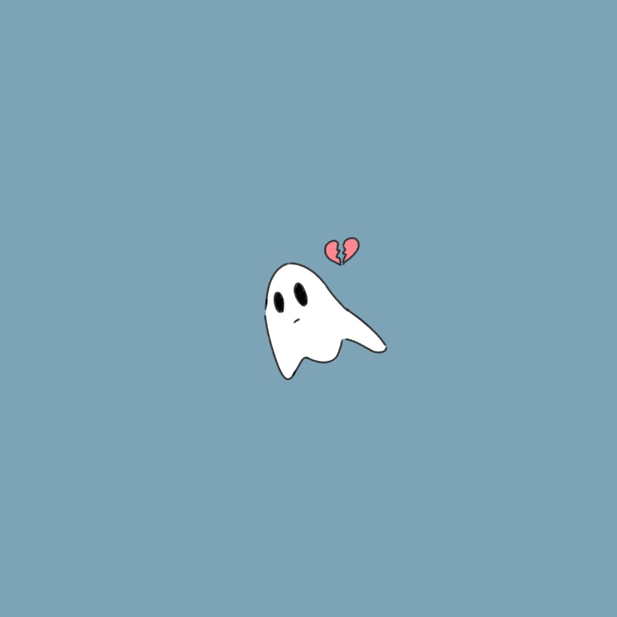hsnyusuke109's tweet photo. #お化け 👻 https://t.co/VnKPZFiiTY