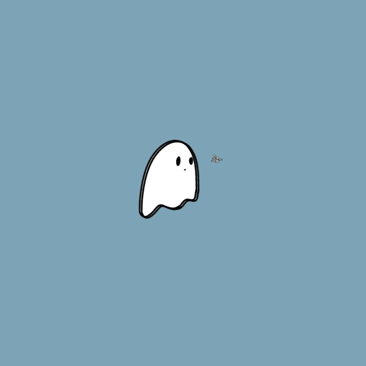 hsnyusuke109's tweet photo. #お化け 👻 https://t.co/VnKPZFiiTY