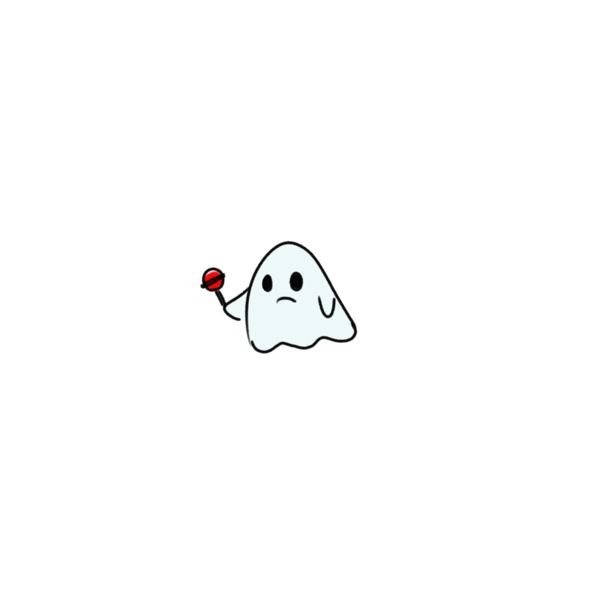 hsnyusuke109's tweet photo. #お化け 👻 https://t.co/VnKPZFiiTY