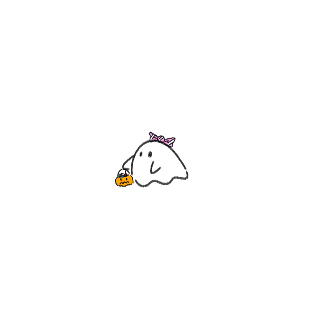 hsnyusuke109's tweet photo. #お化け 👻 https://t.co/VnKPZFiiTY