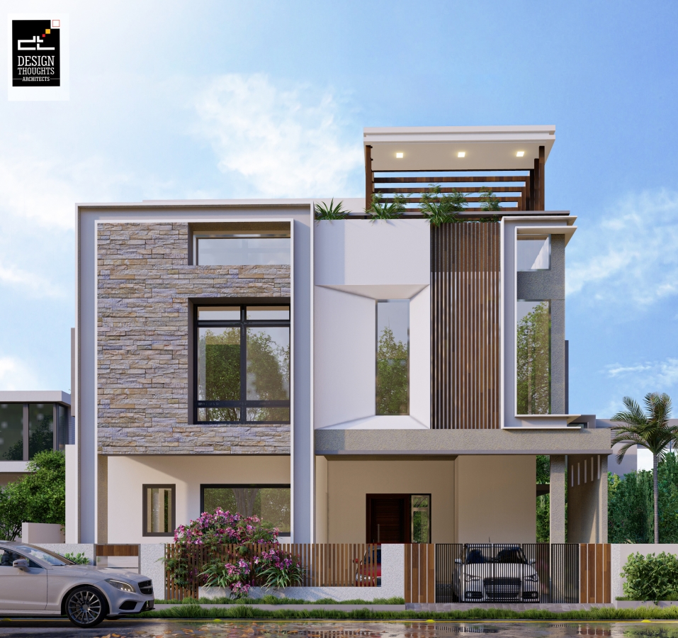 designthoughts2's tweet photo. Modern Family Home For A Working Couple
Plot size: 40*50
Built-up Area: 3700 SFT 
Style of Architecture Design: Modern House Design
Location: Bangalore
Portfolio Link: https://t.co/HOuhEDWYFU

#architecture #design #bangalore #housedesign #homearchitecture #homedesign #architects https://t.co/v4gcwBV1fI