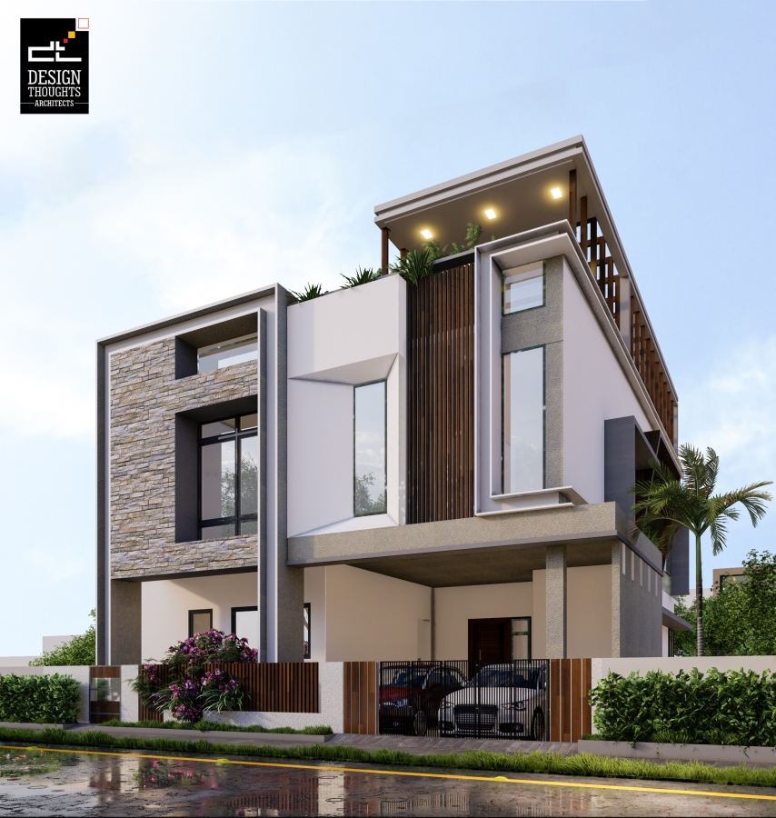 designthoughts2's tweet photo. Modern Family Home For A Working Couple
Plot size: 40*50
Built-up Area: 3700 SFT 
Style of Architecture Design: Modern House Design
Location: Bangalore
Portfolio Link: https://t.co/HOuhEDWYFU

#architecture #design #bangalore #housedesign #homearchitecture #homedesign #architects https://t.co/v4gcwBV1fI