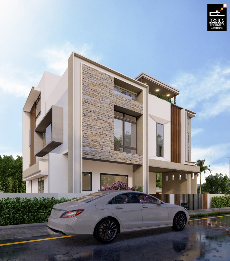 designthoughts2's tweet photo. Modern Family Home For A Working Couple
Plot size: 40*50
Built-up Area: 3700 SFT 
Style of Architecture Design: Modern House Design
Location: Bangalore
Portfolio Link: https://t.co/HOuhEDWYFU

#architecture #design #bangalore #housedesign #homearchitecture #homedesign #architects https://t.co/v4gcwBV1fI