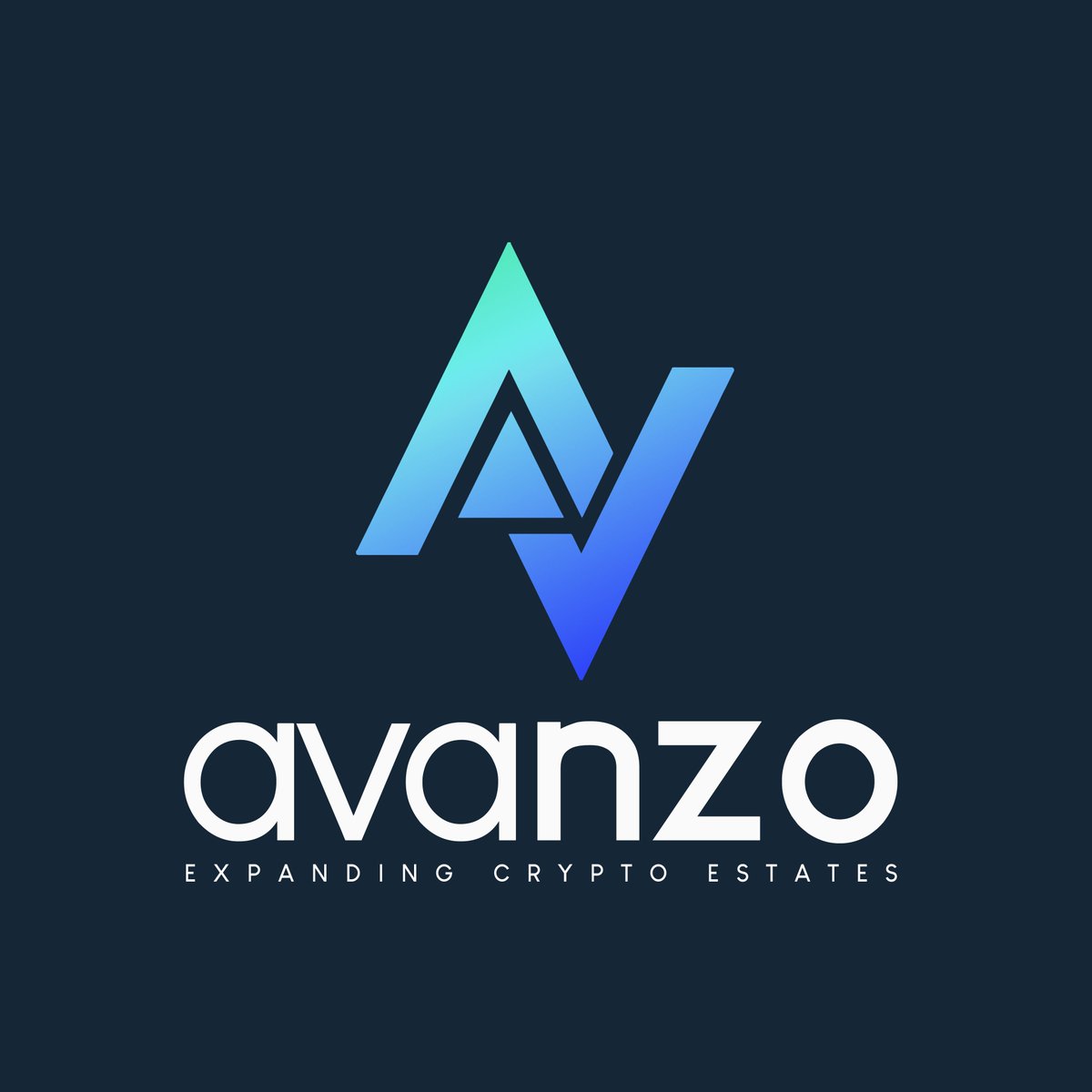 Avanzo is not only a #crypto Project, It's A #business with real use cases and real assets supporting it, Avanzo is built to last for generations. 

#BNB #Binance #BTC #Ethereum #web3 #investing #blockchain $AVAN