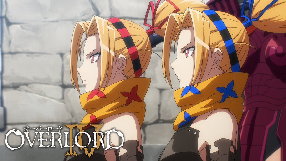 AT-X放送まであと1⃣時間💀 【本日放送情報】 第10話「最後の王」 📺AT