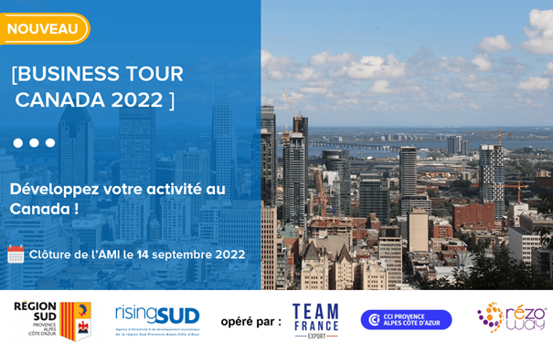 Pôle Mer Méditerranée tweet media