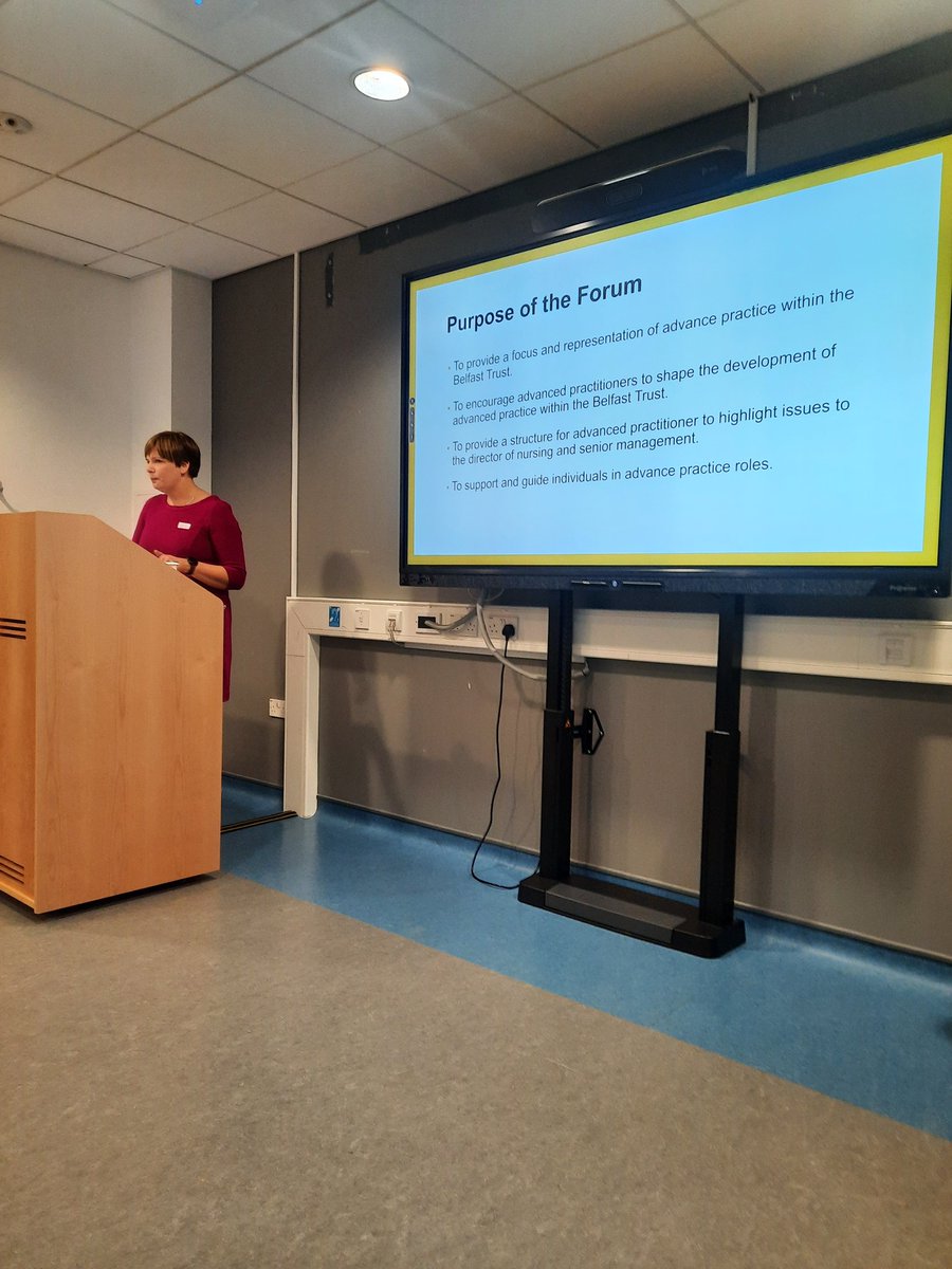 Sonya Blythe (@sonyablythe) on Twitter photo Exciting 1st Advanced Practice Study Day in @BHSCT #belfastadvancedpractice <a href="/bealnamulla1/">olivia wilson</a> Exciting 1st Advanced Practice Study Day in @BHSCT #belfastadvancedpractice <a href="/bealnamulla1/">olivia wilson</a>