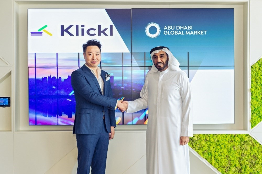 It is such a great honor to receive IPA from #ADGM. We will spare no efforts to provide a secure and transparent #cryptocurrency trading platform for users.
Read more:adgm.com/media/announce…