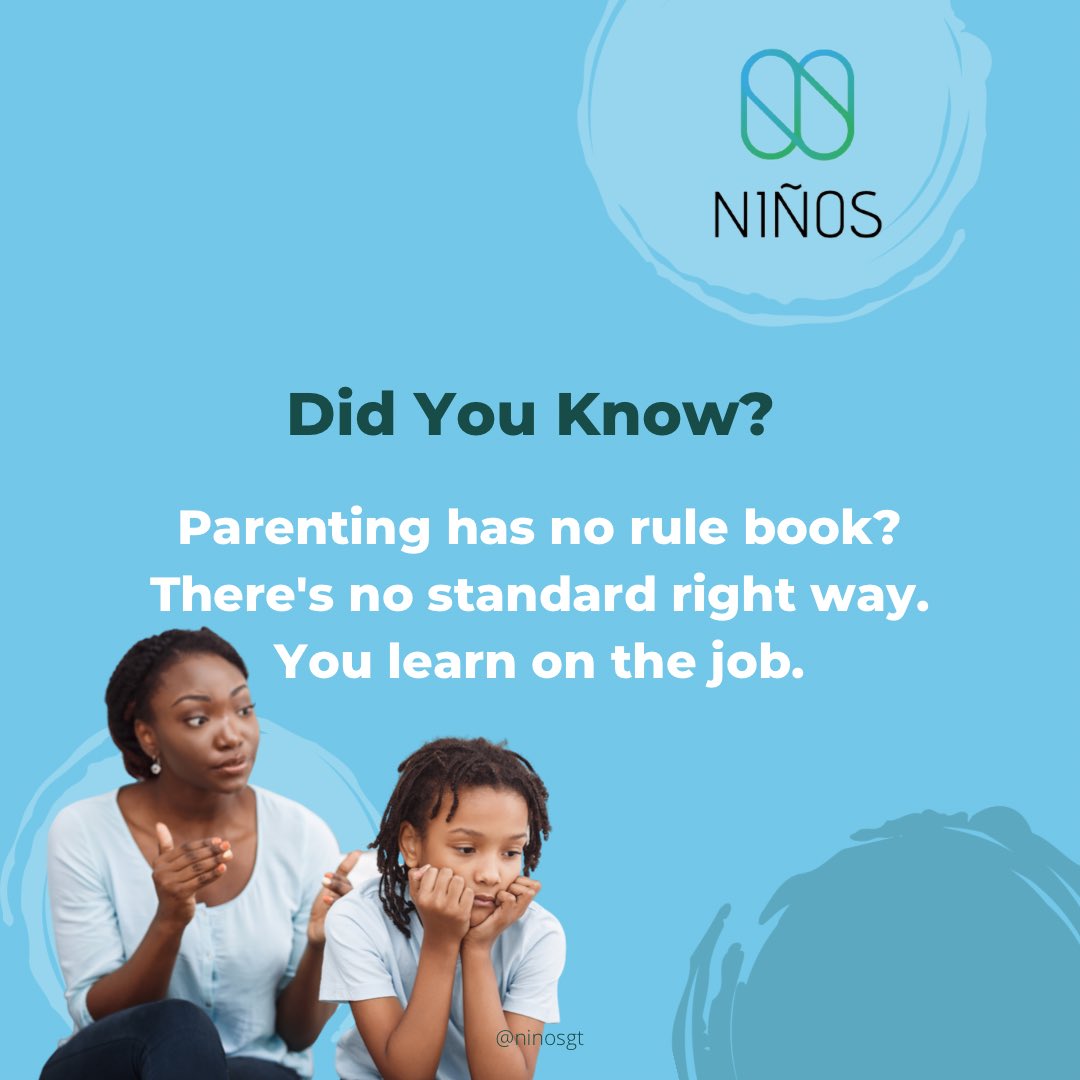 NinosGT's tweet photo. Tips for parenting
#ninos #ninosgt #earpods #wirelessearphones #ninosglobaltech #soundcode #naijamusic #musiclover #afrobeats
#Parentalcontrols #parentalcontrolapp #ninosplayzone #webfilter #digitalparenting #internetsafety #kidsandtech #kidstablet #raisingkids #parentingtips https://t.co/m8Jh2bFExv