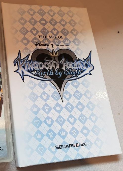 Sokai Twitter Search Twitter