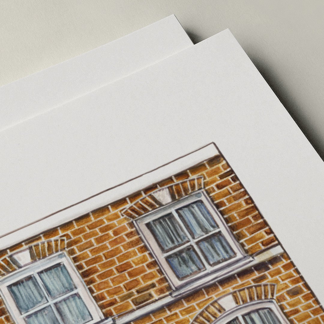 camberdesigns's tweet photo. And a little close up. Love peeking in the little windows

#pieandmash #pienandmash #London #comfortfood #piemashandliquor #cockney #londonlife #fcooke #fcookepieshop #drawing #londonartist #womenwhodraw #illustration #illustrator https://t.co/9tmuXyuEnY