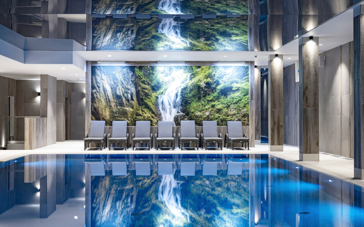 HotelDesigns's tweet photo. Newmor Wallcoverings: solutions for every surface

https://t.co/QNfxzm0RCb

#hoteldesign #surfacedesign #interiordesign https://t.co/i8Ivg4A1tW