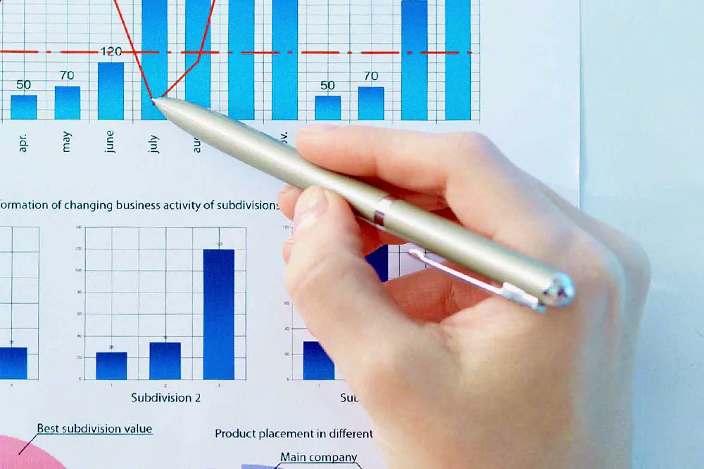mkgabinet's tweet photo. Para disponer de una visión lo más completa posible de nuestro entorno, clientes y competencia, es recomendable combinar distintas técnicas de #investigación de #mercados. Te detallamos algunas de las que solemos utilizar en nuestros estudios 👇 
https://t.co/TitQCDgwqX https://t.co/1lH5i9m4kK