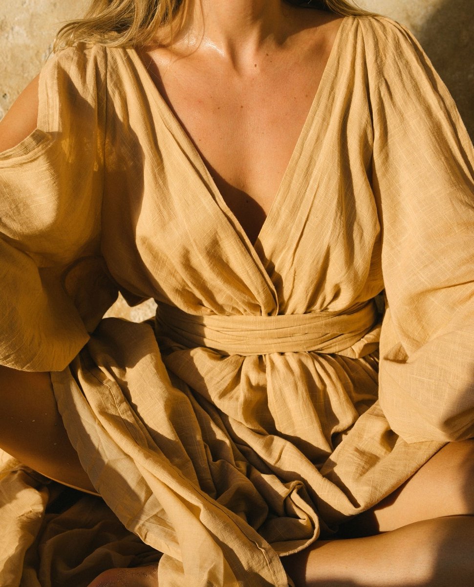 PlainTiger_co's tweet photo. THE VIRGO EDIT 🤎🤍 
Celebrating the birth month of Virgo 
23 Aug - 22 Sep

Calling on your power colour Brown to channel your Virgo energy with structured pieces in natural tones. 

Discover the Virgo Edit for all your sustainable fashion looks ♍️ https://t.co/toJ7kZ1W8m https://t.co/4a2R2RWhu8