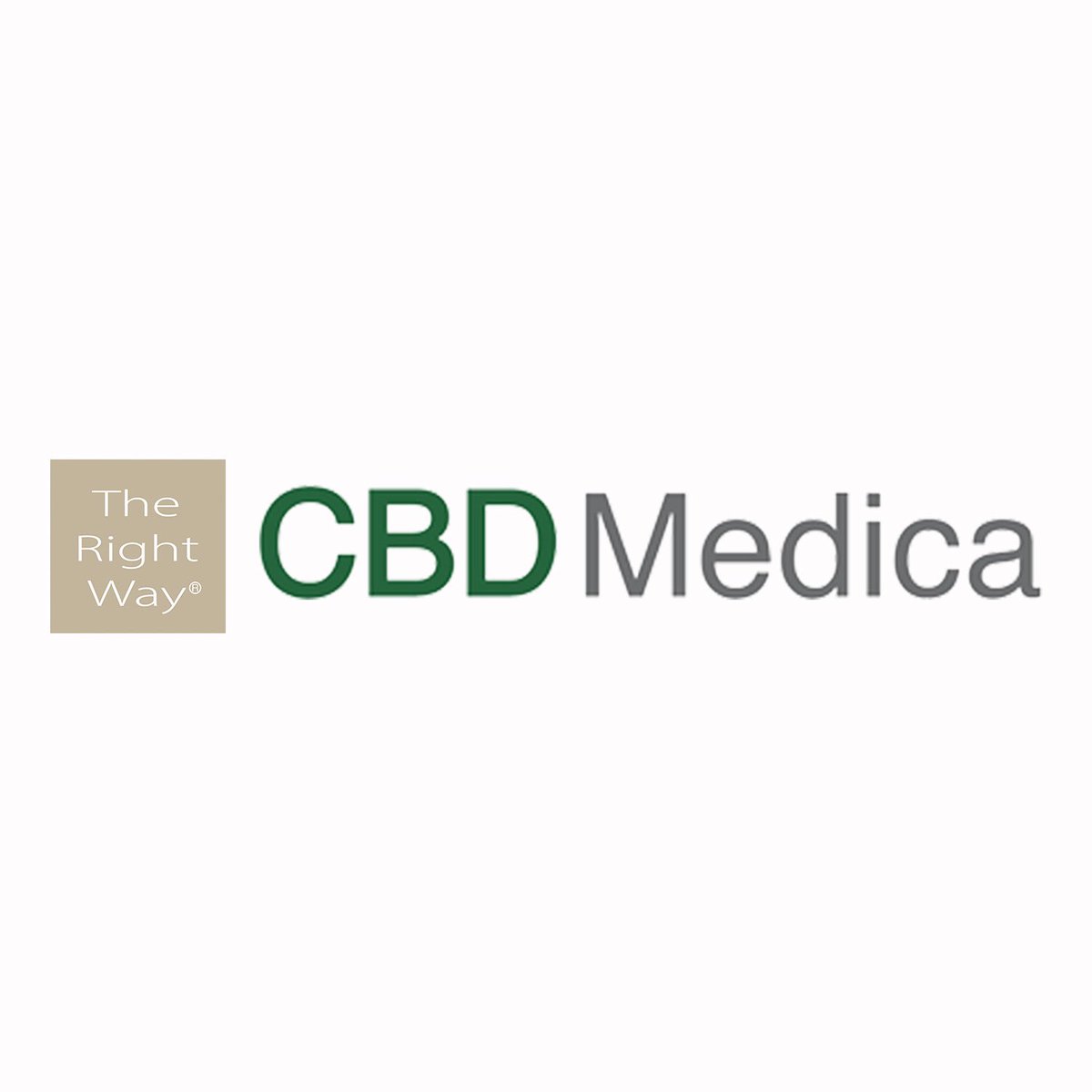 CBD Medicaについて

cbdmedica.jp/2022/04/20/cbd…