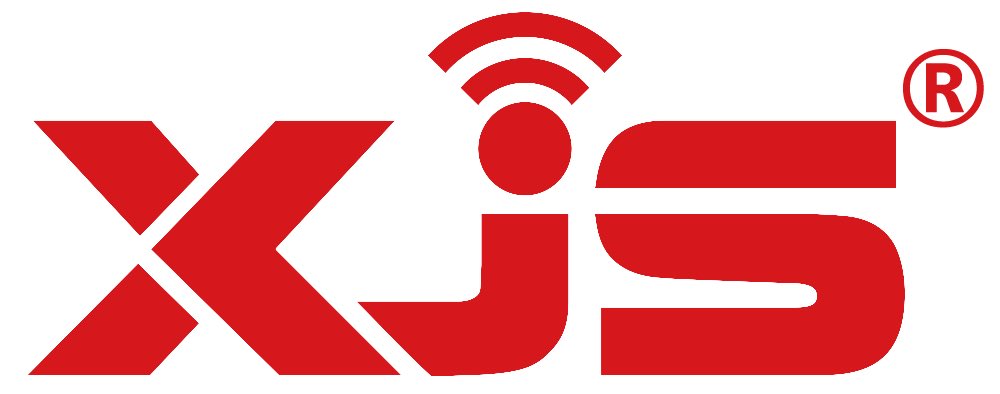 Celebrate the Mid-Autumn Festival!