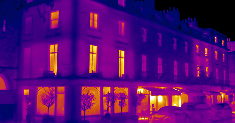 GrosvenorPropUK's tweet photo. We're delighted to be featured in the @WorldGBC #NZCBCommitment round-up, just ahead of World Green Building Week. It seeks to recognise businesses that are taking accelerated action to decarbonise the built environment. Learn more here https://t.co/jPWl11hBmv #GoingforZero https://t.co/vw2BIwsogi