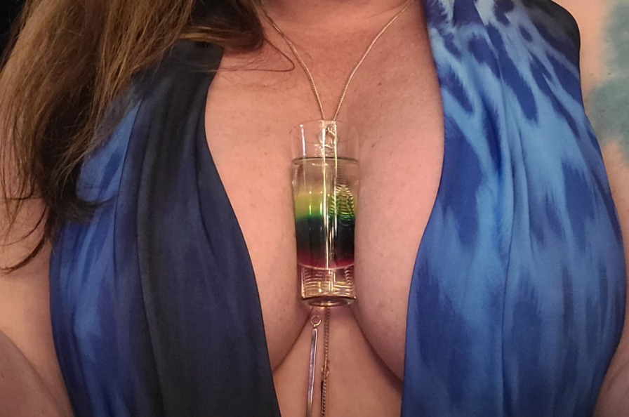 Diana-Mom tweet media