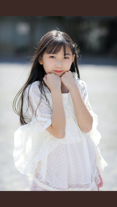 Twitterのコスプレ画像3
