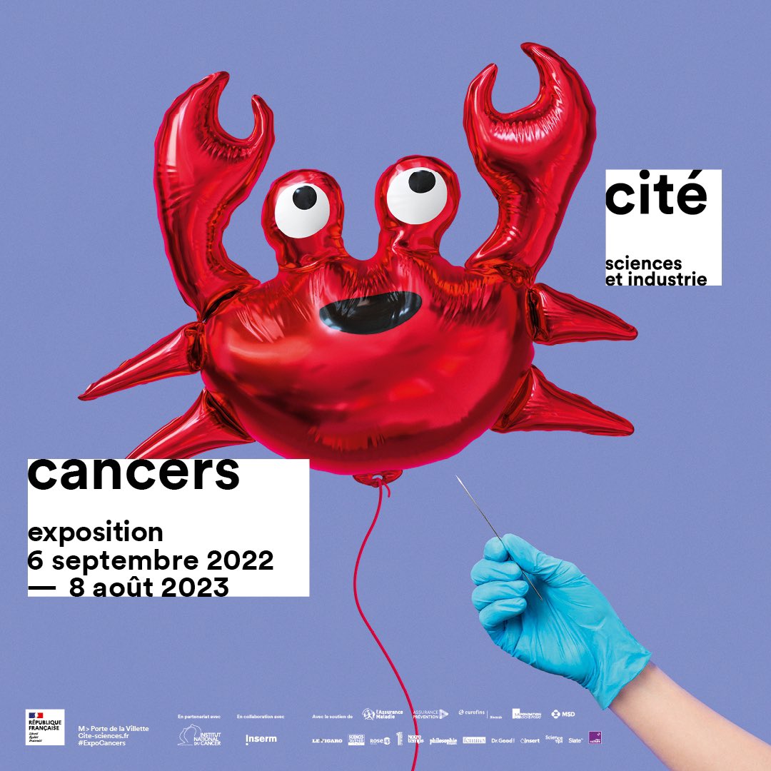 RoseUp Association tweet media