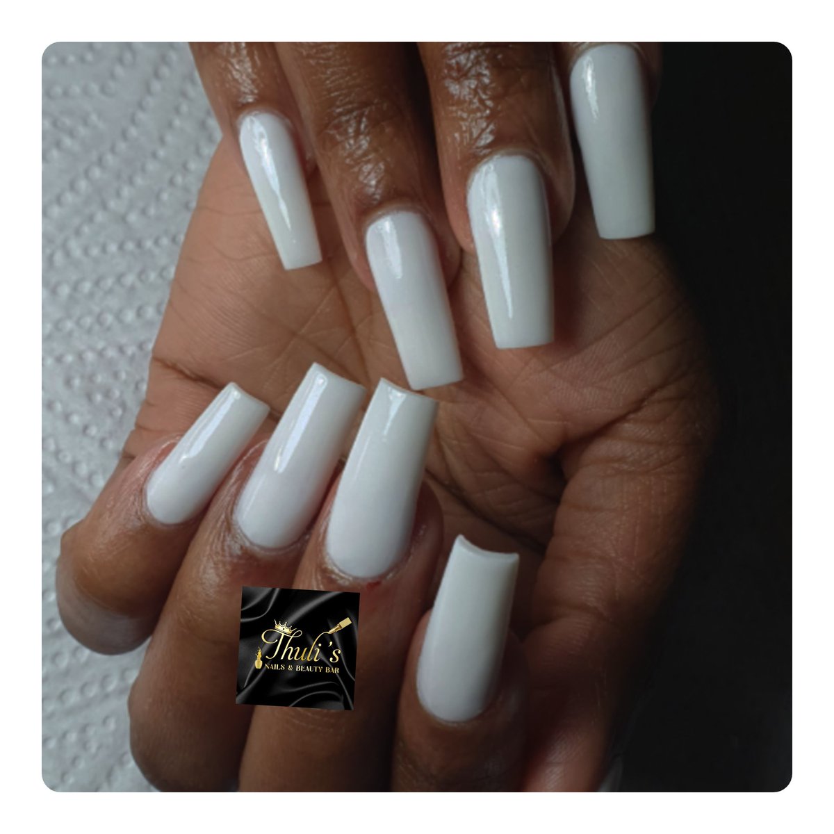 MasabataJeanet4's tweet photo. #woolies
#Uyajola99 
#Rustenburgnails
#GirlTalkZA 
Hi ladies...I'm based in noord...I do both gel and acrylic
My whatsapp number is 0724131876 to book ur appointment https://t.co/bLp6a27sug