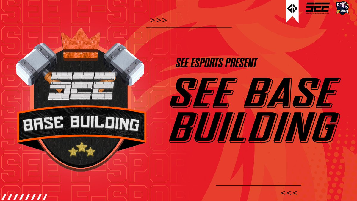 Today we present a new initiative, the base sales server, this project was born with the intention of creating something new and innovative for all fans of Clash Of Clans. 

We are waiting for you inside the server🤗
discord.gg/dXEj9r9Mjx