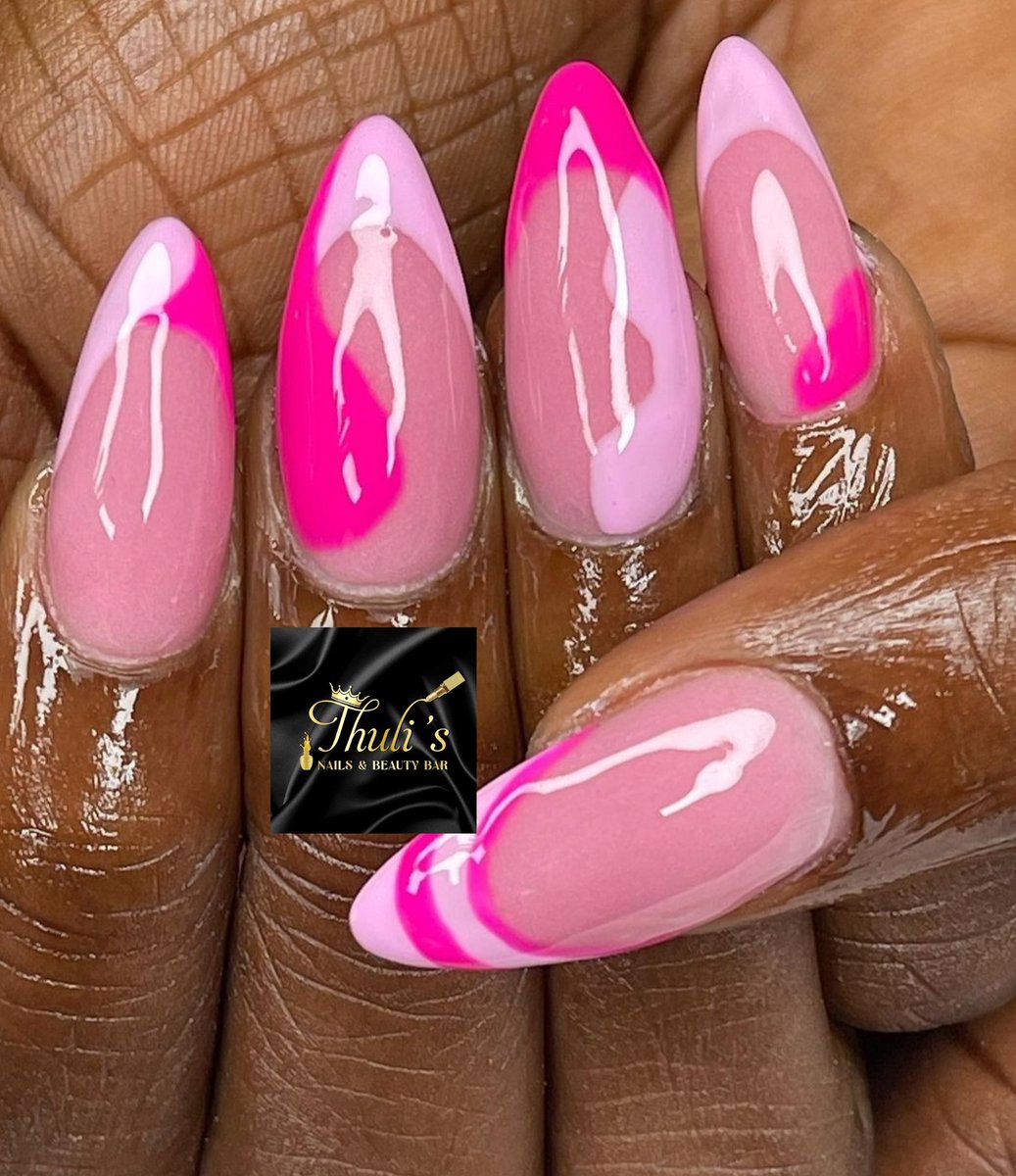 MasabataJeanet4's tweet photo. #woolies
#Uyajola99 
#Rustenburgnails
#GirlTalkZA 
Hi ladies...I'm based in noord...I do both gel and acrylic
My whatsapp number is 0724131876 to book ur appointment https://t.co/bLp6a27sug