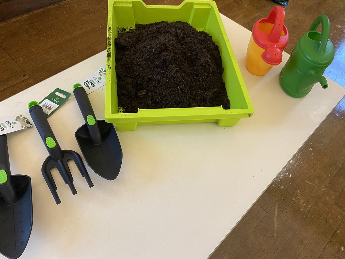 EllisonPrimary's tweet image. Our Early Years Team and the rest of the staff cannot wait to meet the newest members of our Ellison Family. Lots of activities are planned for our stay and play sessions today. #Ellisoncommunity #EllisonEYFS