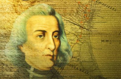 montielguirado's tweet photo. #TalDiaComoHoy en 1644 nace el compositor español Juan Cabanilles en Algemesí https://t.co/AcqSSzuwSz