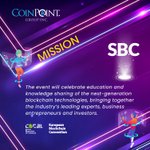 Photo by CoinPoint (@coinpointnet)