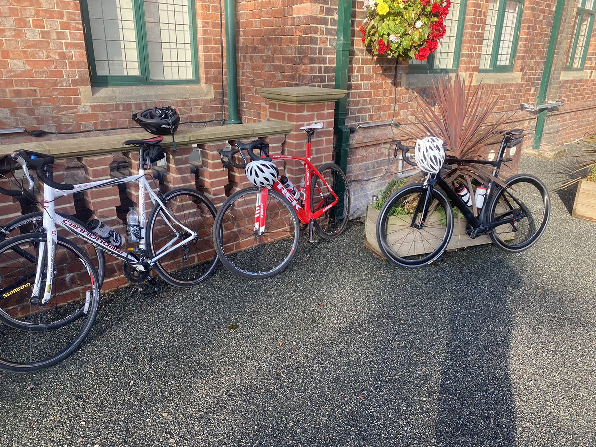 Tim Downing tweet media