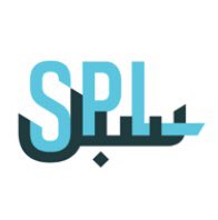 دليلك الوظيفي tweet media