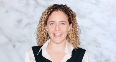 everywomanUK's tweet photo. Meet @tabithagold, the tech entrepreneur who thinks robots could re-programme the future for #WomeninBusiness https://t.co/kxvYJg3VmB
#AI #womenwholead #womenintech #ewTech https://t.co/THgRMGO3Sj