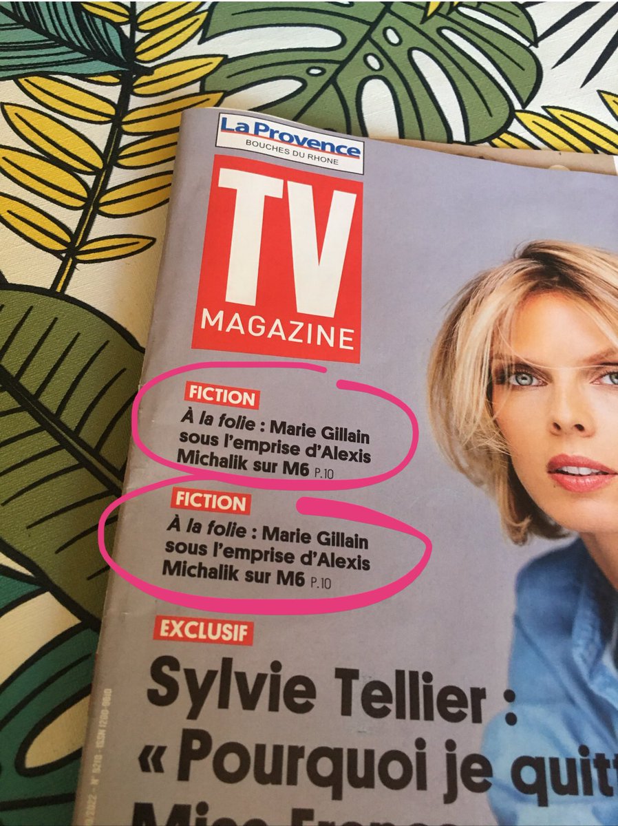 Nicole Ferroni tweet media