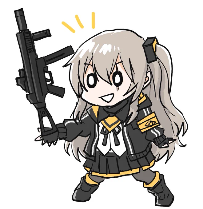 rkgk 