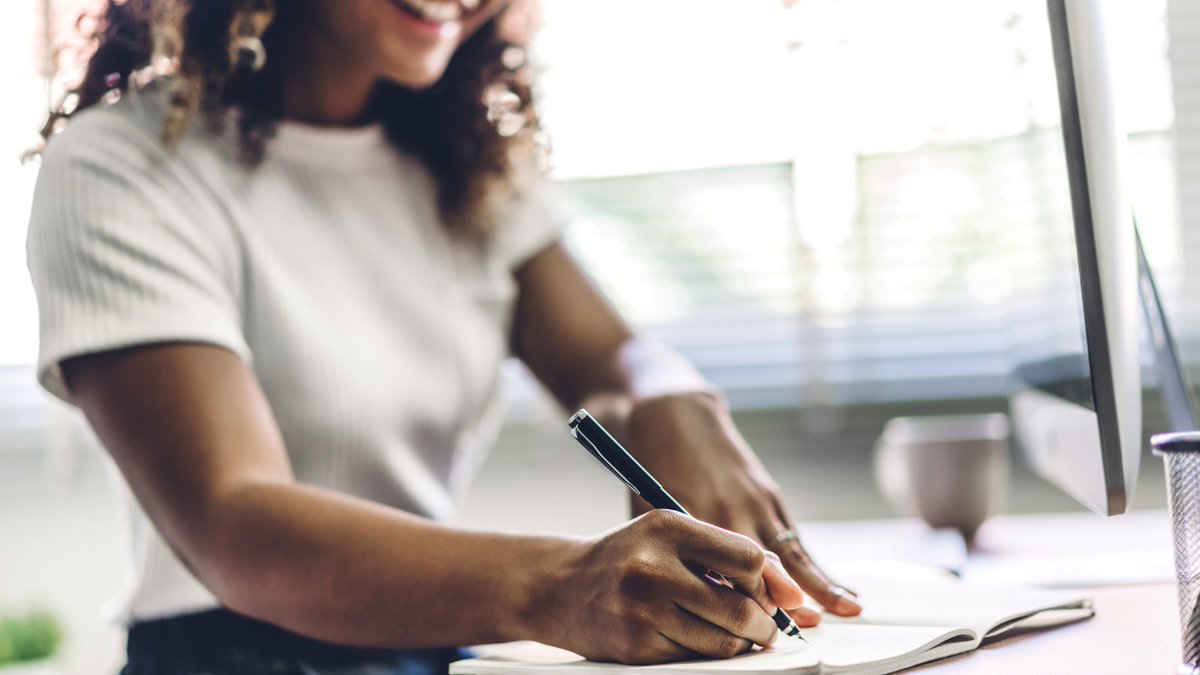 OUBSchool's tweet photo. Would you like to find out more about The Open University’s Triple Accredited MBA?
This 60-minute online information session will give you a greater understanding of all aspects of MBA study.
📅 Weds 14 Sept 2022
⏰ 7pm – 8pm
https://t.co/USn1DOybVq
#MBA #MBAStudy https://t.co/bdRn43M2oR