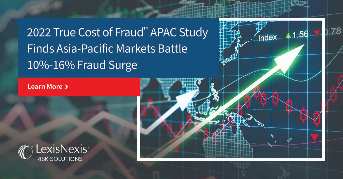 hammoudhibaa's tweet photo. With more convenience comes greater risk. In other words, as digital transformation accelerates in the payments world, so do verification and fraud issues. Discover how you can... I work for LexisNexis Risk Solutions. https://t.co/eMwZs9pmuM https://t.co/7RzZBbFoXq