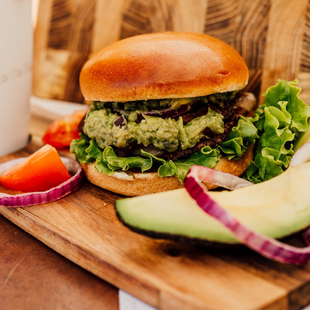 Le seul avocat qui ne vous coûtera pas une blinde.

#SteaknShakeFrance #SNSFrance