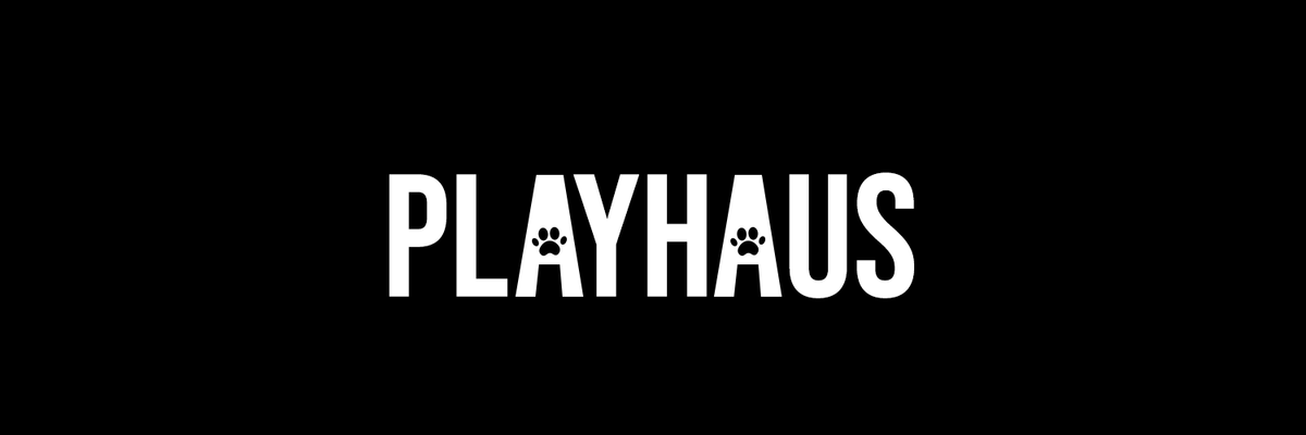 NickAlphas's tweet photo. 🎁GIVEAWAY🎁

Prize: 
🏆0.1 $SOL
🏆3x Free Mints

Must: 
1⃣Follow @PlayhausNFT &amp; @xaos_eth
2⃣RT + ❤️
3⃣Tag 3 Friends

✅First pet-focused community
🐶Paw-sitive vibes only
🐱Cuteness guaranteed

🔔24 Hours🔔
#SolanaNFTs #NFTGiveaway #ad https://t.co/ndbfgKm6O3