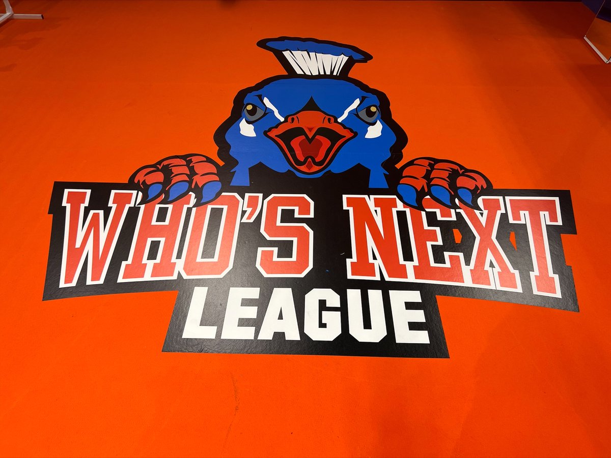 DHL Express France tweet media