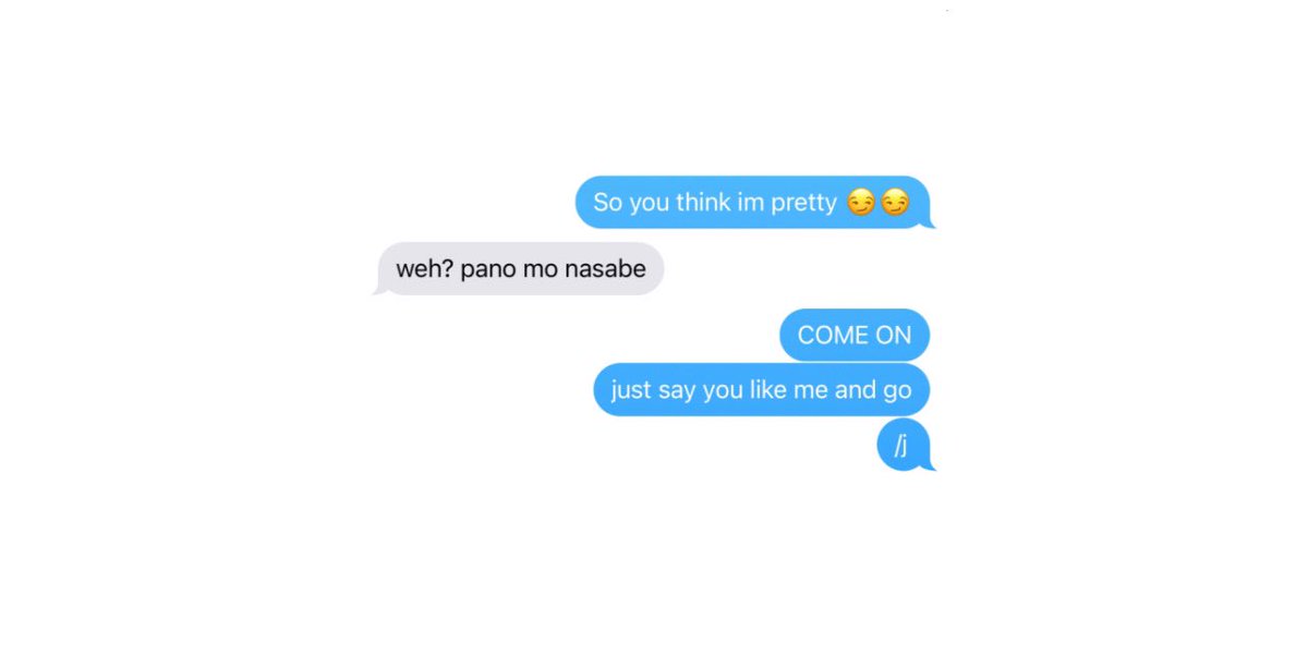 caprisunsd's tweet photo. an art gallery could never be as unique as you,
a #jihoon filo au 

after being shipped by their friends for fun, naomi found herself falling for her so called rival— migo. https://t.co/Au470i9O0e