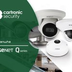Photo by Cartronic Group (@cartronic)