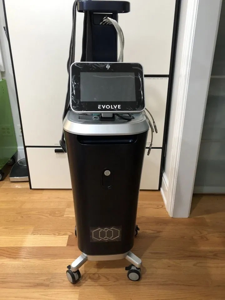 jaya_supply's tweet photo. https://t.co/c5KXw0fuA1

#inmodeaesthetics #inmode #medicaldevice #medical #laser #equipment #viral #contouring #treatment #bodyshaping #hairremoval #laserremoval #tattoo #tattooremoval #sale #evolve https://t.co/0baCff8ekw