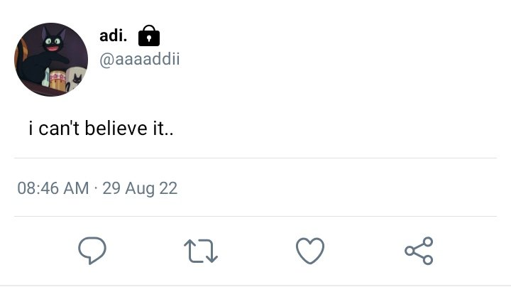 Ruby On Twitter 514 Https T Co Ofpue1bqtu Twitter