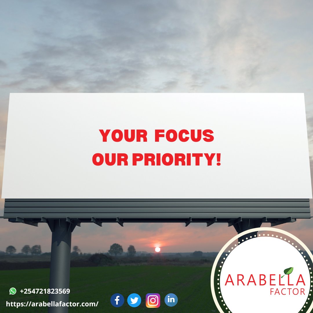 atabella_factor's tweet photo. 📌 It is a good day to start

@arabella_factor 
Call/DM 0721823569
.
.
.
.
Tuju 
Wajackoya
Gachagua 
#RailaOdinga
Kileleshwa https://t.co/cMkf5MtY9a
