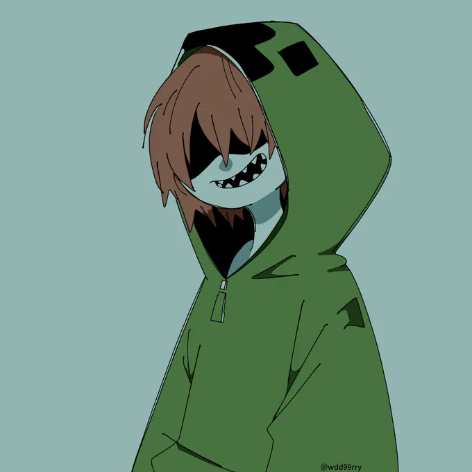 ぞ 