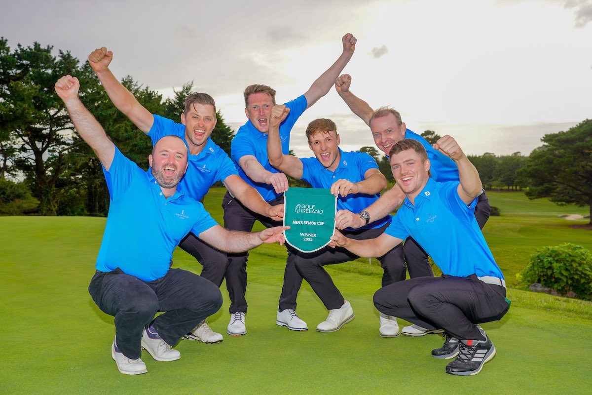 Darragh Flynn tweet media