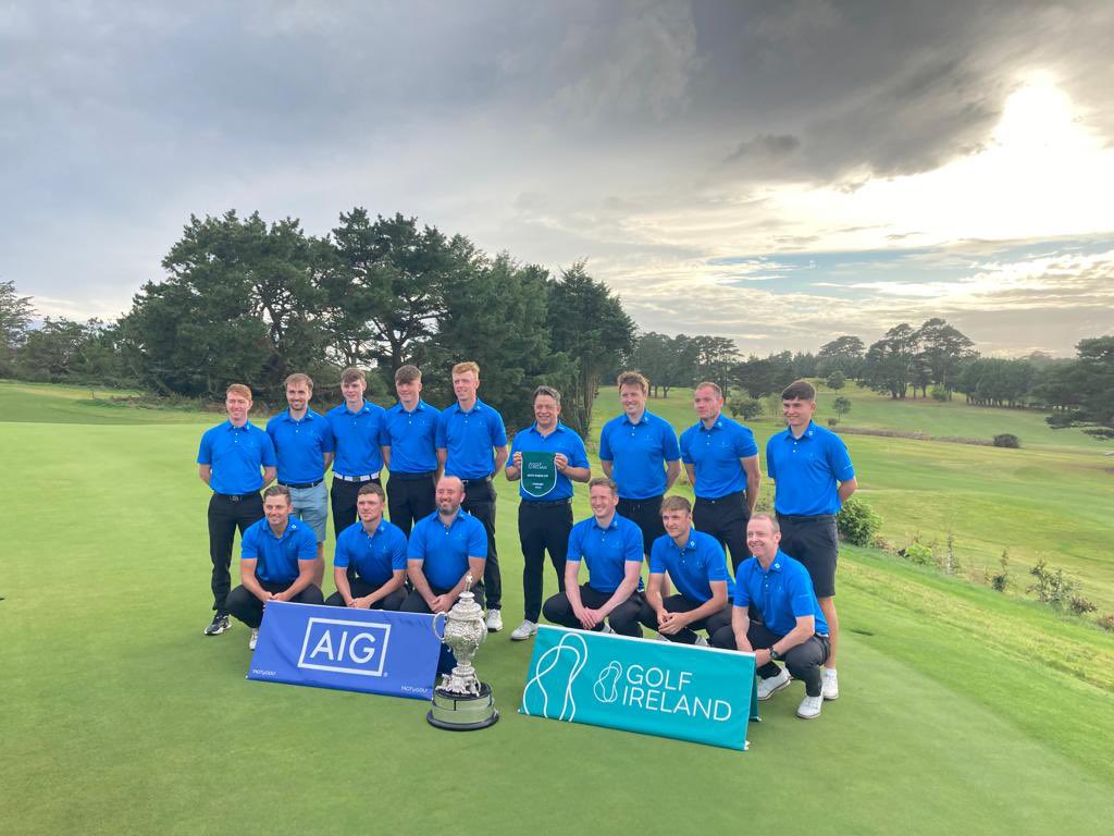 Darragh Flynn tweet media