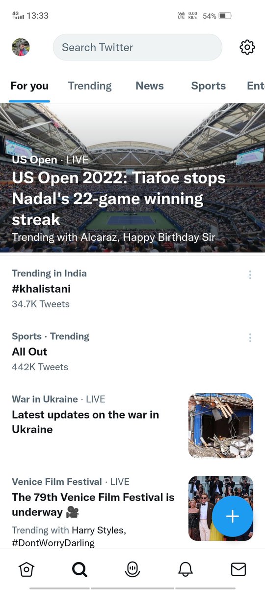 ManVeer444's tweet photo. Proud Moment #khalistani https://t.co/Lj9eg4hndx