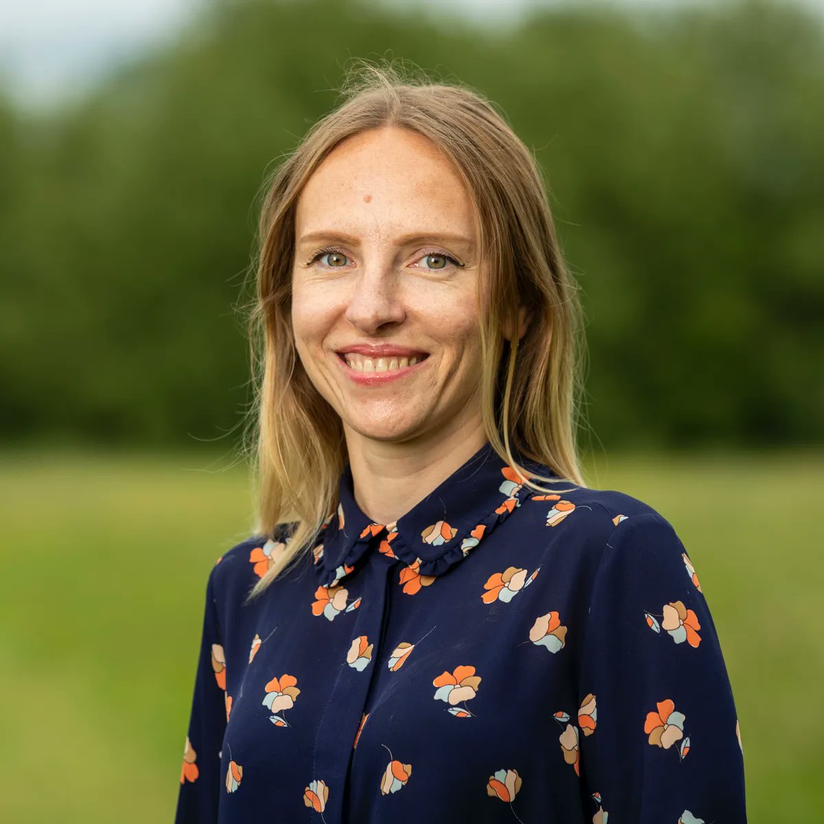 frutodesignuk's tweet image. Are you a creative professional, looking to improve your productivity? Take a look at our blog post where our Ops Manager, Victoria, shares her productivity techniques. buff.ly/3Qbq6x1

#Creatives #ProductivityTechniques #UX #UXAgency #Fruto